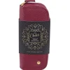 Pen Clutch Diabetestasche|TESTER
