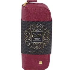 Pen Clutch Diabetestasche|TESTER
