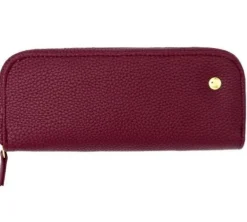 Pen Clutch Diabetestasche|TESTER