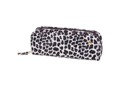 Pen Clutch Diabetestasche><noscript><img width=
