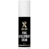 Penis Development Cream | Xpower| New