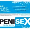 Penisex Salbe| Sale