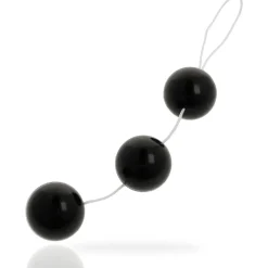 Penispumpe "Pump Addicted RX-7/ RX-5/ RX-3" | für starke Penismassage | Addicted Toys> Discount