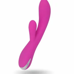 Penispumpe 