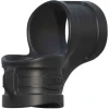 Penisring "Mr. Big Cock Ring & Ball Stretcher" | Fantasy C-Ringz| Best