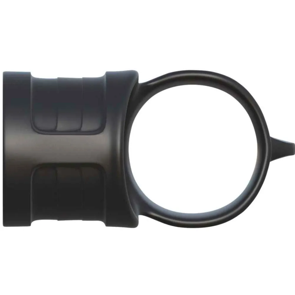 Penisring "Mr. Big Cock Ring & Ball Stretcher" | Fantasy C-Ringz| Best