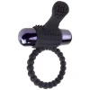 Penisring "Vibrating Silicone Super Ring" | Fantasy C-Ringz| Hot