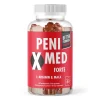 PeniXmed Forte Gummies -  Für die männliche Vitalität> Discount