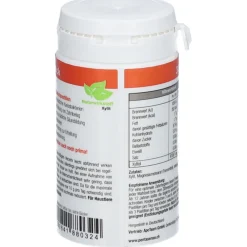penta sense Anti-Karies Erdbeere><noscript><img width=