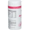 penta sense Anti-Karies Himbeere> Discount