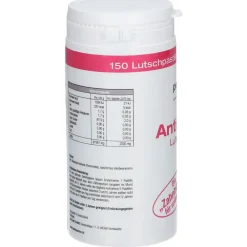 penta sense Anti-Karies Himbeere> Discount