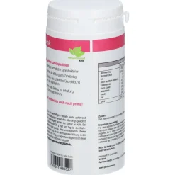 penta sense Anti-Karies Himbeere> Discount
