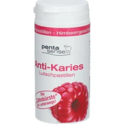 penta sense Anti-Karies Himbeere><noscript><img width=