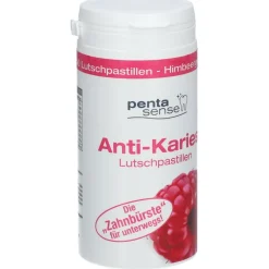 penta sense Anti-Karies Himbeere><noscript><img width=