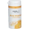 penta sense Anti-Karies Orange> Online