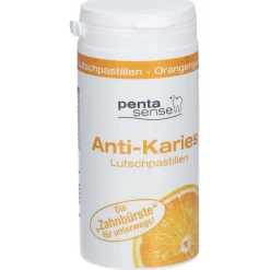 penta sense Anti-Karies Orange> Online