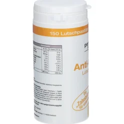 penta sense Anti-Karies Orange> Online