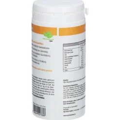 penta sense Anti-Karies Orange><noscript><img width=
