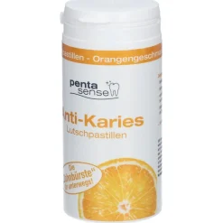 penta sense Anti-Karies Orange><noscript><img width=