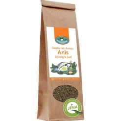 PEPPERMINTMAN Anis-Tee> Discount