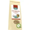PEPPERMINTMAN Ashwagandha> Clearance