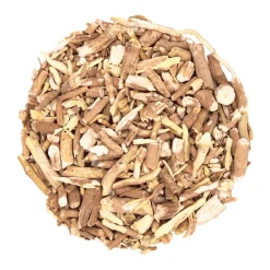 PEPPERMINTMAN Ashwagandha> Clearance