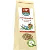 PEPPERMINTMAN Ashwagandha, Bio> Online