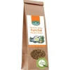 PEPPERMINTMAN Fenchel> Outlet