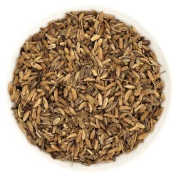 PEPPERMINTMAN Fenchel, Bio|