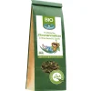 PEPPERMINTMAN Fränkische Zitronenmelisse, Bio| Discount