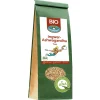 PEPPERMINTMAN Ingwer-Ashwagandha-Tee, Bio| Best