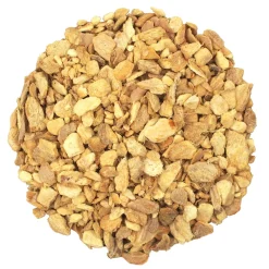 PEPPERMINTMAN Ingwer-Tee, Bio> Outlet