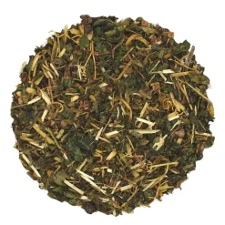 PEPPERMINTMAN Passionsblumenkraut| Online