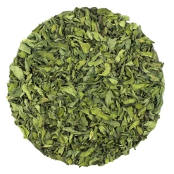 PEPPERMINTMAN Pfefferminze, Bio> Sale