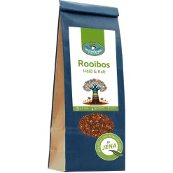 PEPPERMINTMAN Rooibos> Online