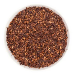 PEPPERMINTMAN Rooibos> Online