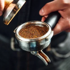 PEPPERMINTMAN Rooibos><noscript><img width=