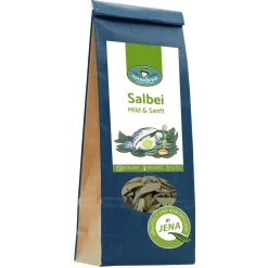 PEPPERMINTMAN Salbei| Online