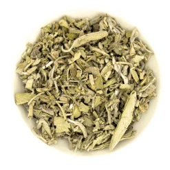 PEPPERMINTMAN Salbei| Online