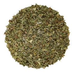 PEPPERMINTMAN Zistrose, Bio><noscript><img width=