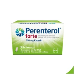 forte bei akutem Durchfall><noscript><img width=