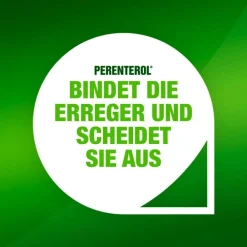 junior bei akutem Durchfall>Perenterol Online