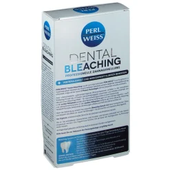 ® Dental Bleaching><noscript><img width=