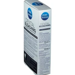 ® Dental Bleaching><noscript><img width=