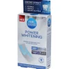 PERLWEISS® Power Whitening Strips> Sale