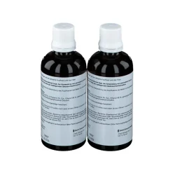 permethrin-biomo® Lösung 0,5 %><noscript><img width=