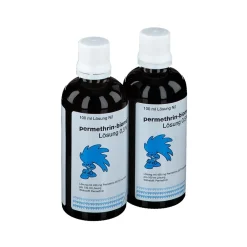 permethrin-biomo® Lösung 0,5 %><noscript><img width=