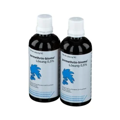 permethrin-biomo® Lösung 0,5 %><noscript><img width=