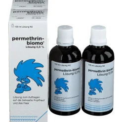 permethrin-biomo® Lösung 0,5 %><noscript><img width=