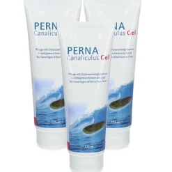 Perna Canaliculus Gel|